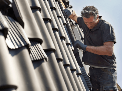 About Leaking Skylight Repair Pros Nebraska City, NE